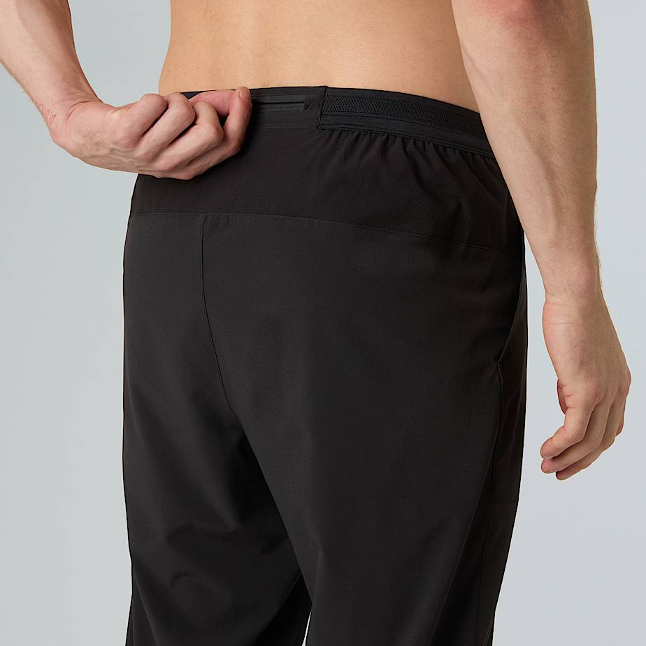 Men's Sunriser Trousers