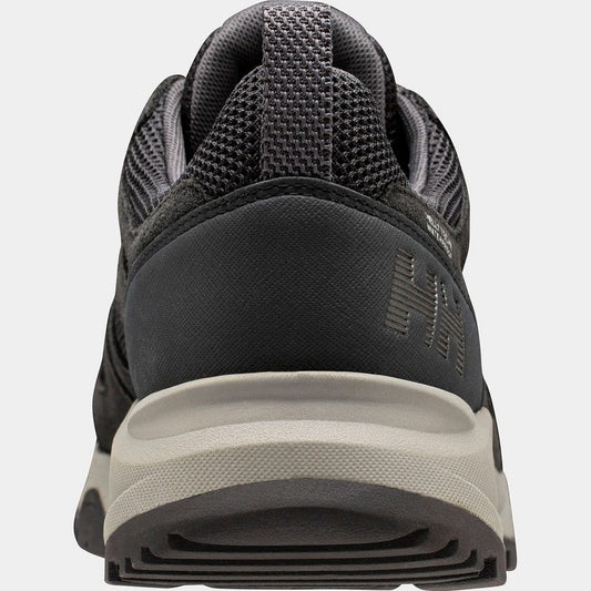 Men's Switchback Trail Waterproof Low-Cut Hiking Boots