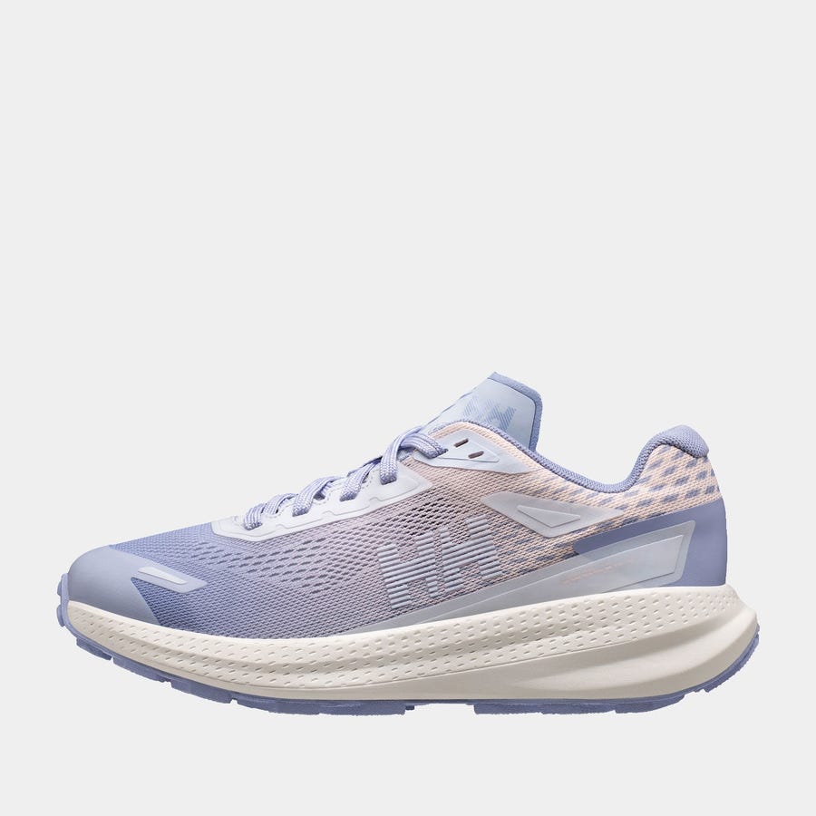 Women's Kestrel Trail Running Shoes