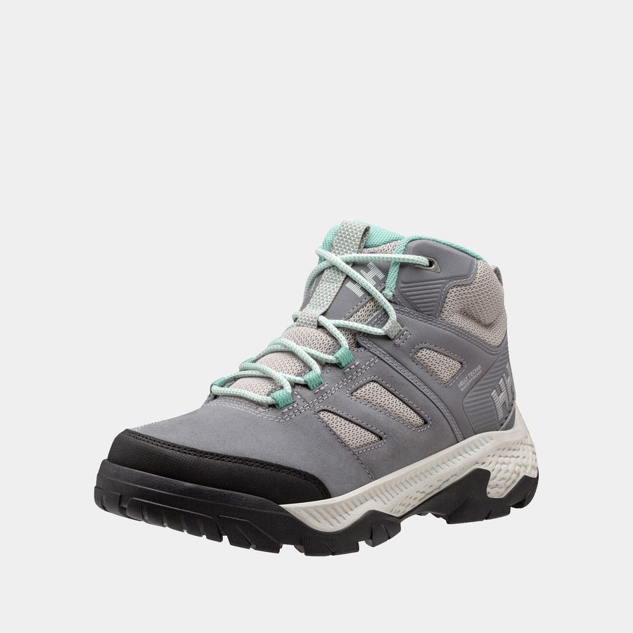 Women's Switchback Mid 3 HT