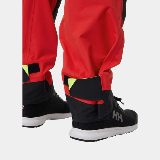 Men's Aegir Race Bib