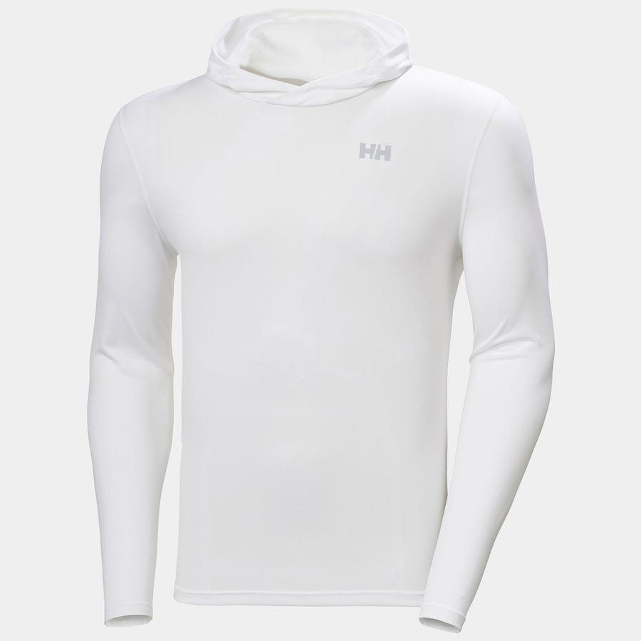 Men's LIFA Active Solen Hoodie