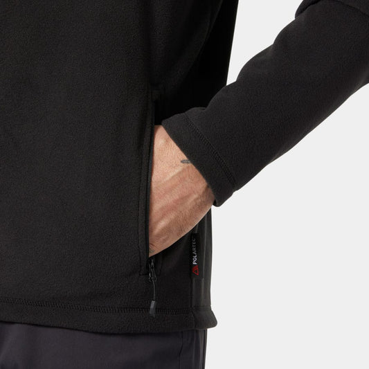 Men's Daybreaker Fleece Jacket