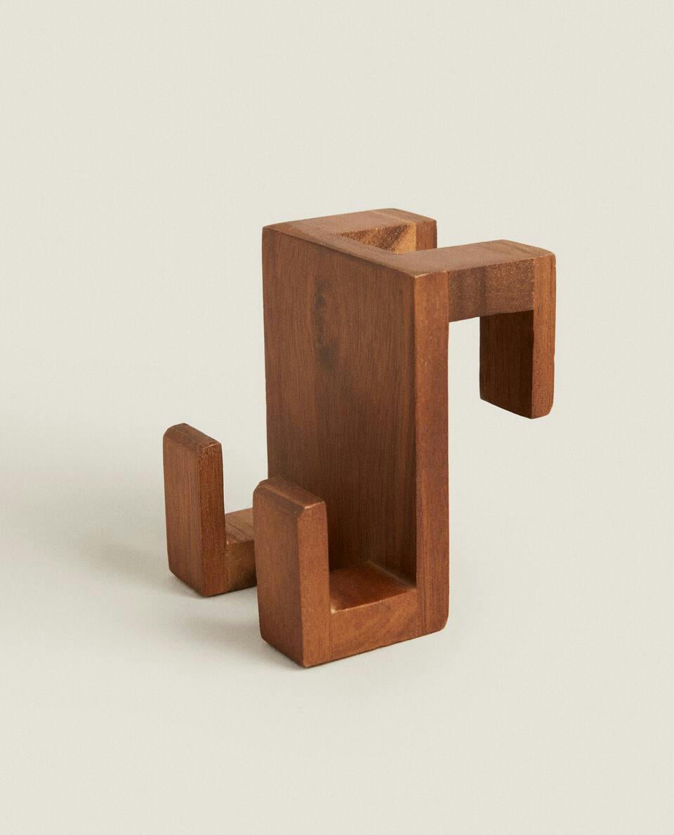 GLASS CLEANER ACCESSORY