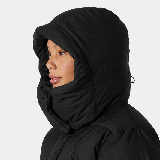 Women's Inspire Down Puffer