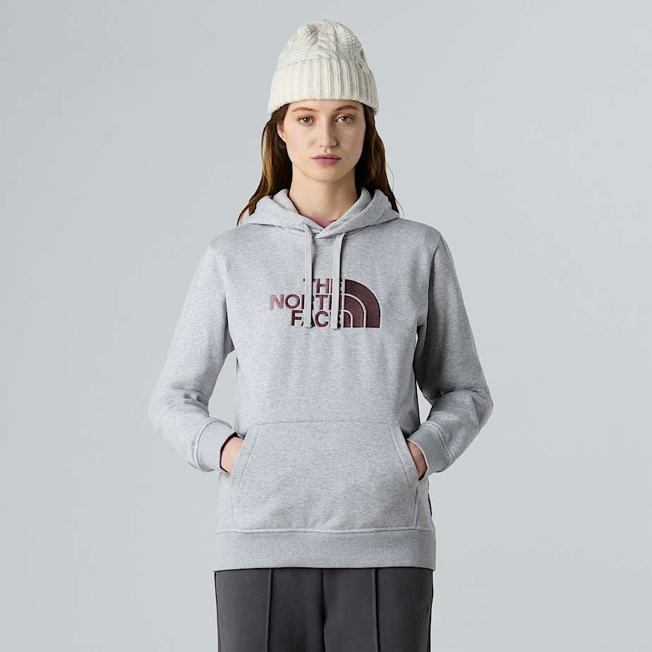 Women's Drew Peak Hoodie