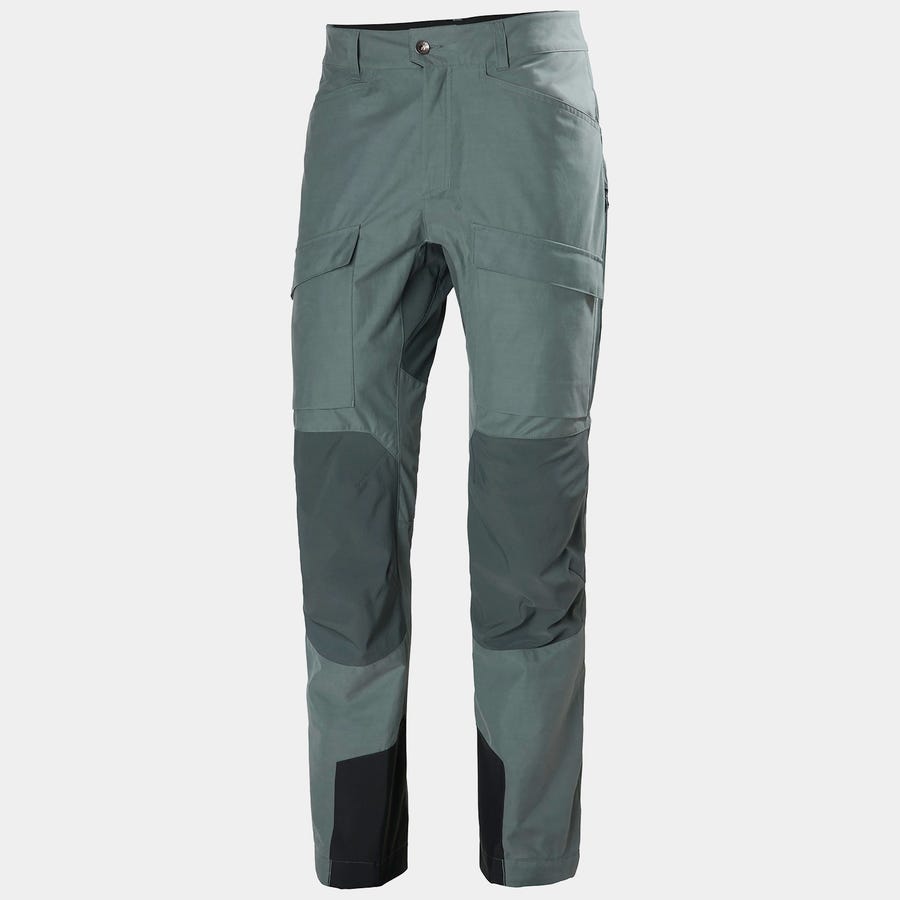 Men's Veir Tur Pants