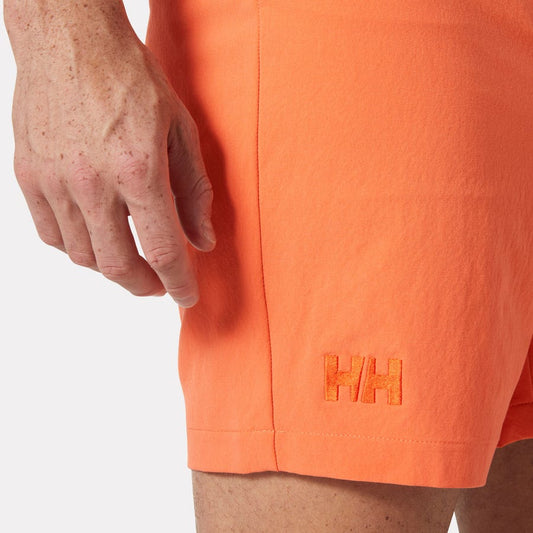 Men's Tofino Solen Shorts 6