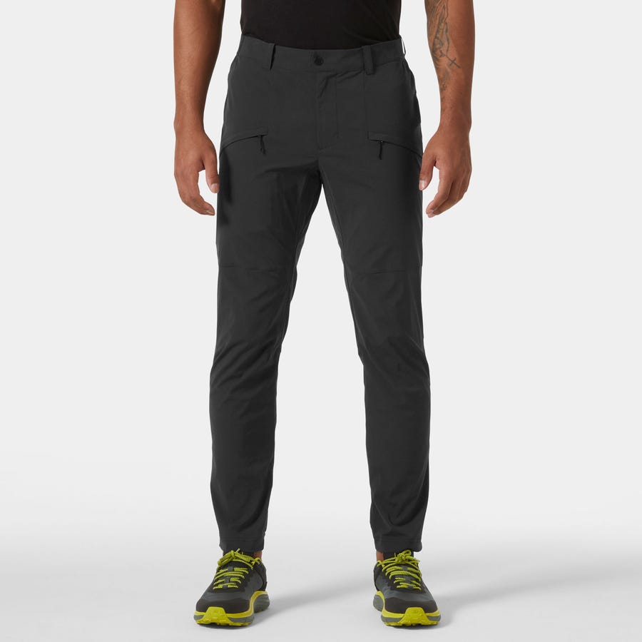 Men's Vinda Light Tur Pants