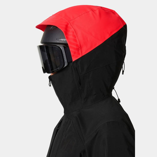 Women's Elevation Infinity 3.0 Jacket