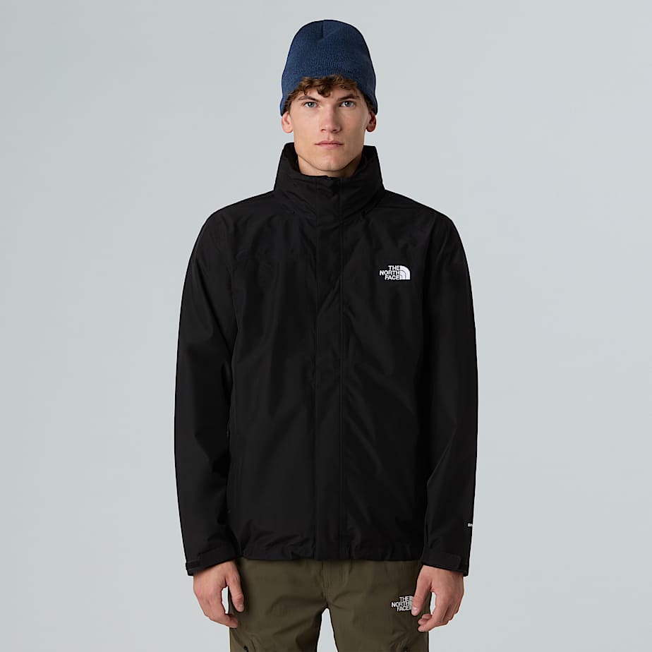 Men's Sangro Jacket