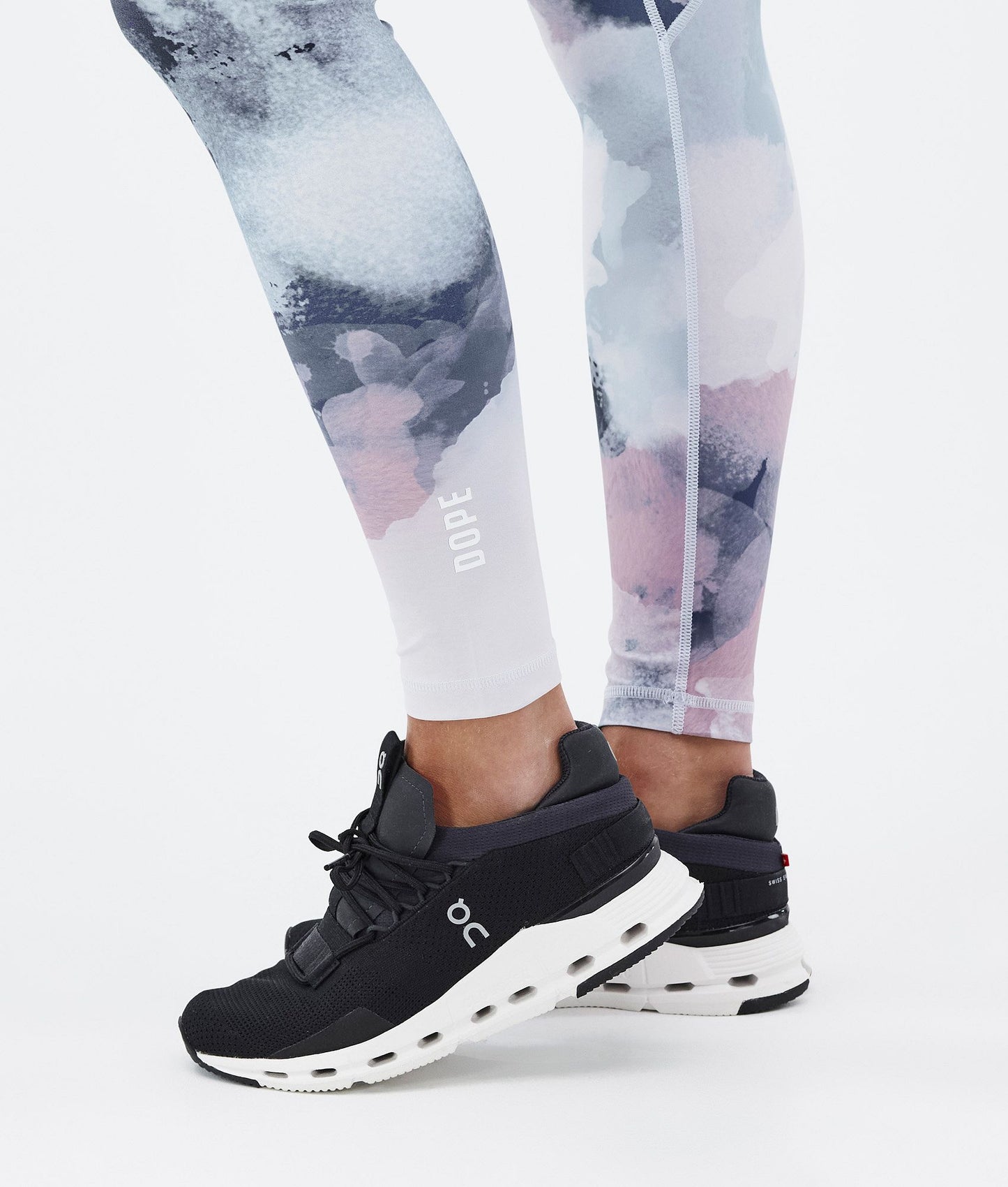Leggings Women Cumulus