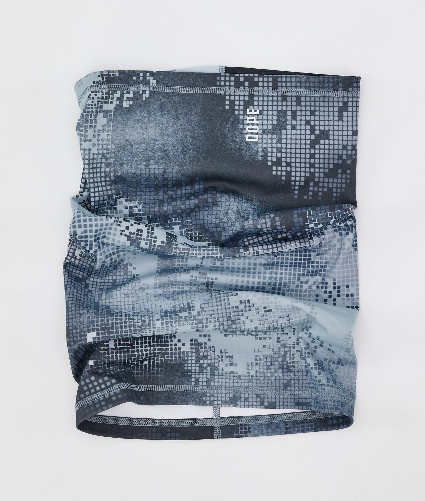 Base Layer Top For Men 2X-Up Digi