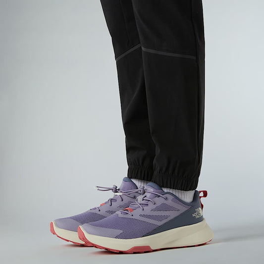 Teens' Altamesa Trail Running Shoes