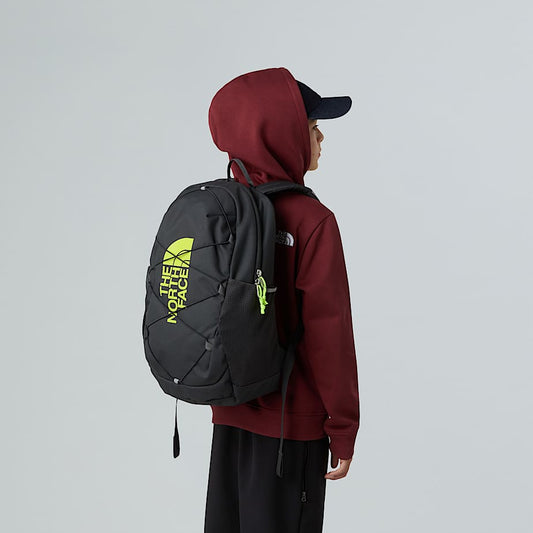 Teens' Jester Backpack