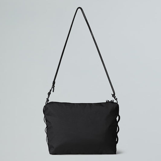 Terra Lumbar Pouch Bag