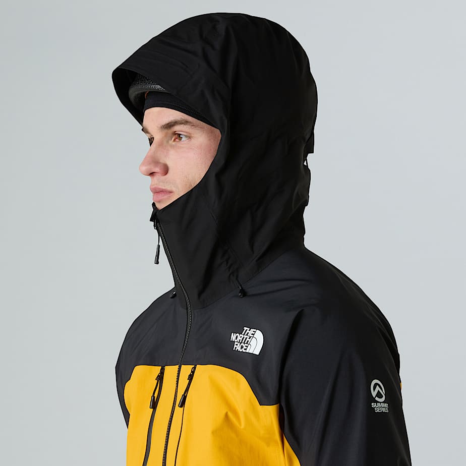 Men's Summit Torre Egger FUTURELIGHT Jacket