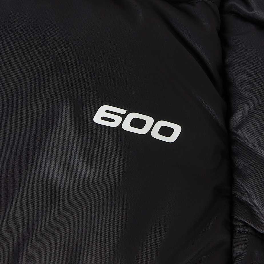 Women's Hyalite Down Gilet