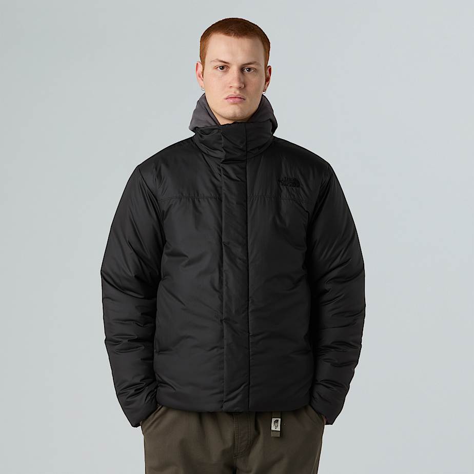 Men's Siurana Jacket