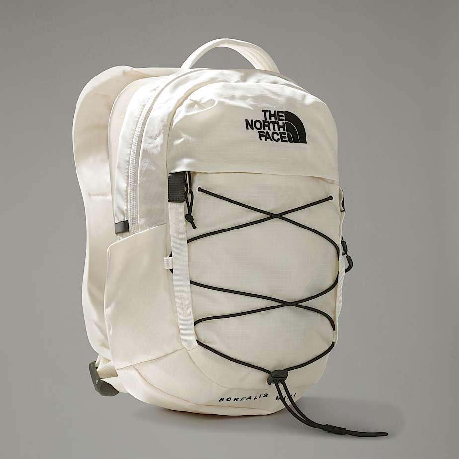 Borealis Mini Backpack