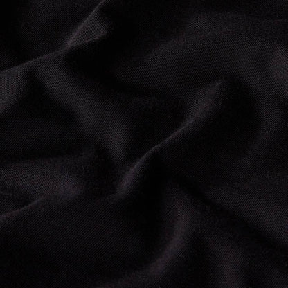 Women's Oversized Simple Dome T-Shirt