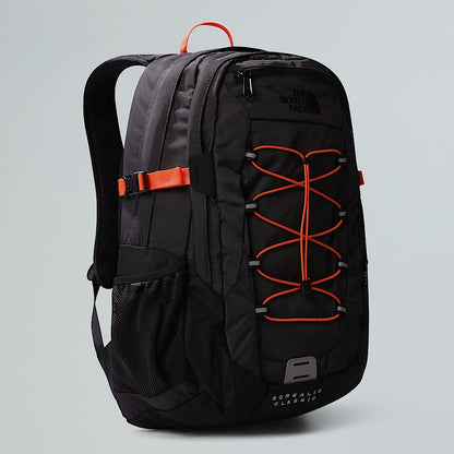 Borealis Classic Backpack
