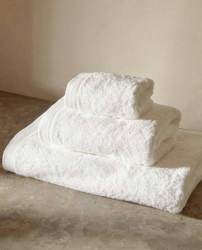 TOALLA ALG ORGANIC RIZO 500 GR