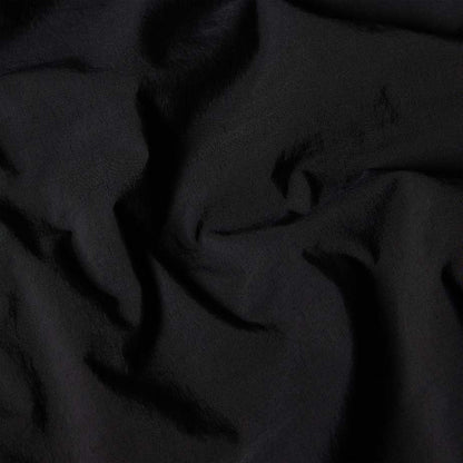 Men's Yumiori Reversible Fleece Jacket