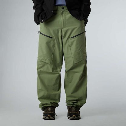 Unisex NSE Trousers