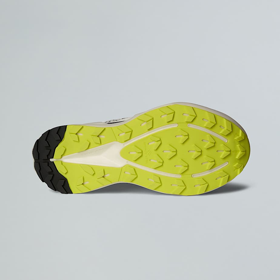 Summit VECTIV Pro 3 Trail Running Shoes