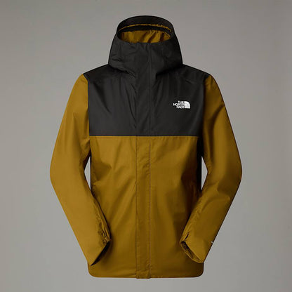 Men's Quest Zip-In Compatible Jacket