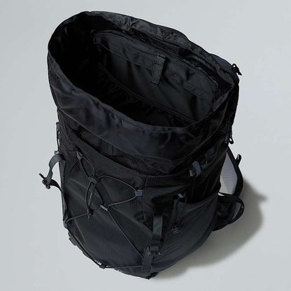 Trail Lite 36-Litre Backpack