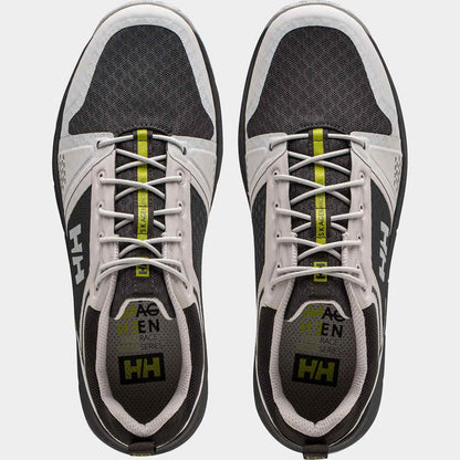 Men's Skagen F-1 Offshore Shoes