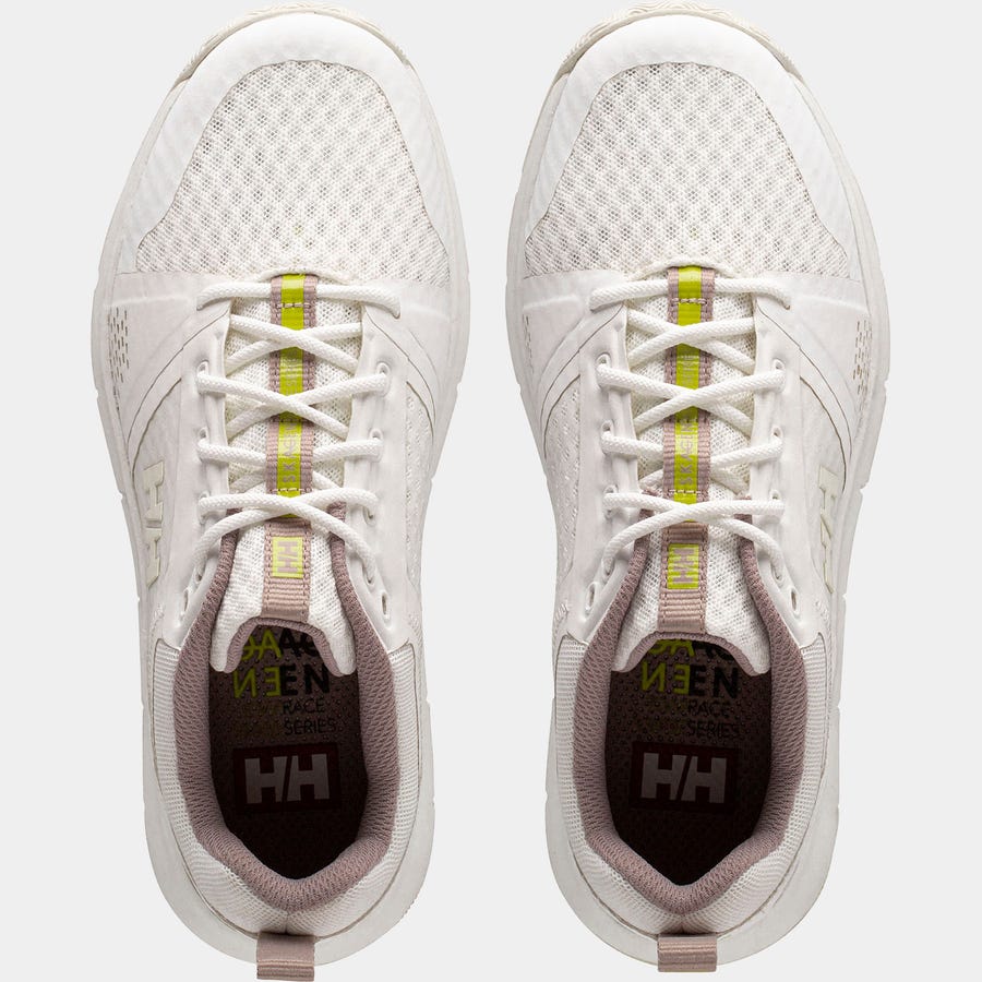 Women's Skagen F-1 Offshore Shoes