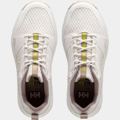 Women's Skagen F-1 Offshore Shoes