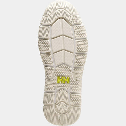 Women's Skagen F-1 Offshore Shoes