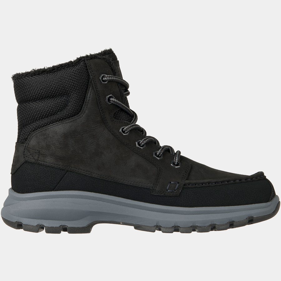 Men's Garibaldi V3 Winter Boots