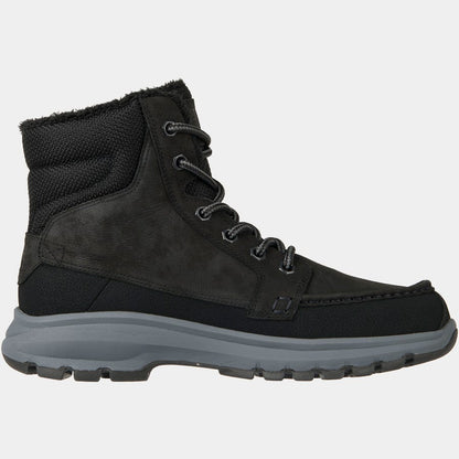 Men's Garibaldi V3 Winter Boots