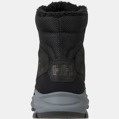 Men's Garibaldi V3 Winter Boots