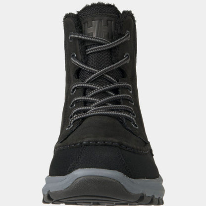 Men's Garibaldi V3 Winter Boots
