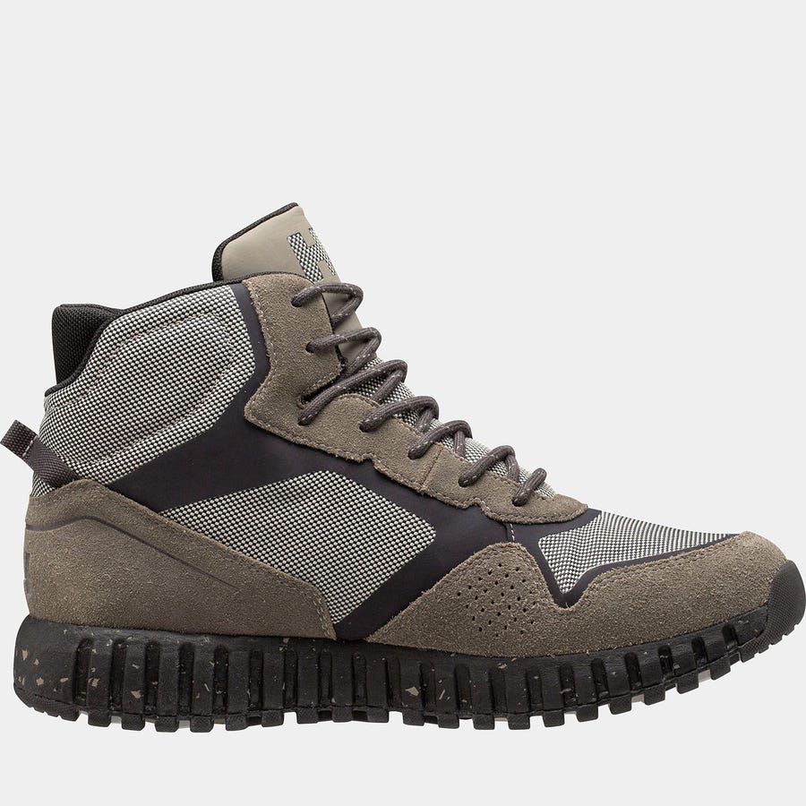 Men's Monashee ULLR Waterproof Hiking Boots