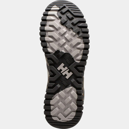 Men's Monashee ULLR Waterproof Hiking Boots