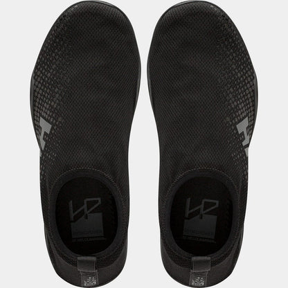 Men's Crest Watermoc Shoes