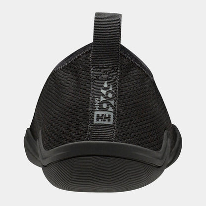 Men's Crest Watermoc Shoes