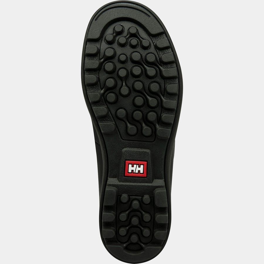 Women's Garibaldi Vl Insulated Winter Boots