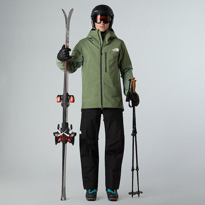 Men's Summit Eastwall GORE-TEX Jacket