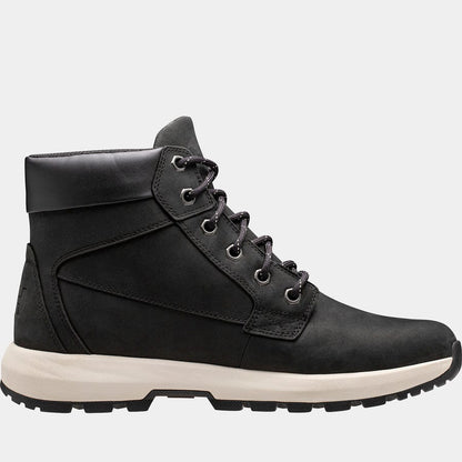 Men's Bowstring Primaloft Insulated Winter Boots