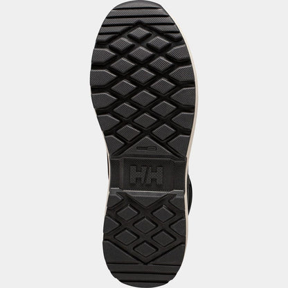 Men's Bowstring Primaloft Insulated Winter Boots