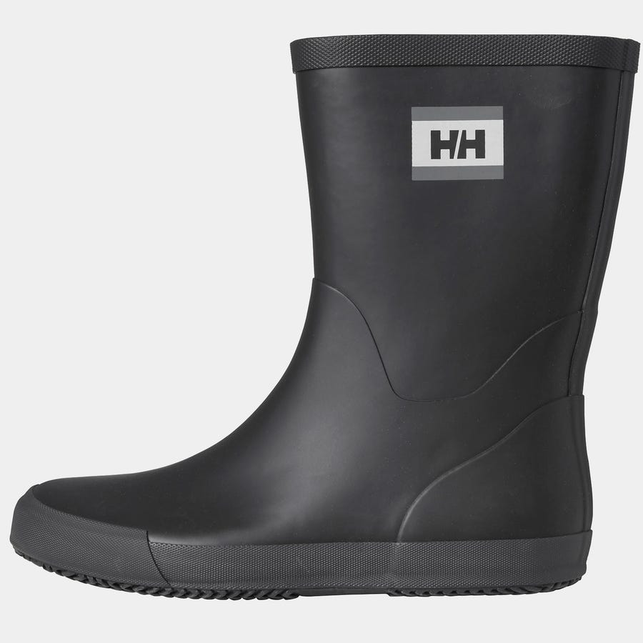 Men's Nordvik 2 Boot