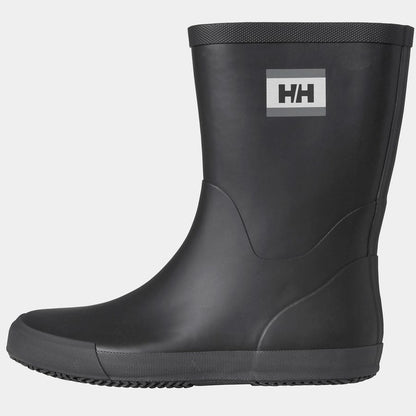 Men's Nordvik 2 Boot